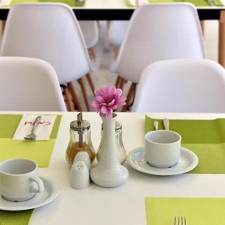 Grifid Foresta (adults Only) Хотел 3*