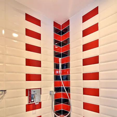 Grifid Foresta (adults Only) Otel Altın Kumlar