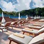 Grifid Foresta (adults Only) 3*