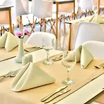 Отель Grifid Foresta (adults Only) Золотые Пески