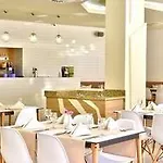Grifid Foresta (adults Only) Отель Золотые Пески