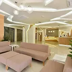 Отель Grifid Foresta (adults Only) 3*
