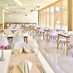 Grifid Foresta (adults Only) 3*