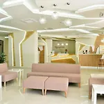 Grifid Foresta (adults Only) Отель 3*