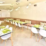Grifid Foresta (adults Only) Золотые Пески