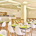 Grifid Foresta (adults Only) Отель