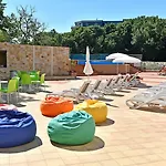 Grifid Foresta (adults Only) Отель Золотые Пески