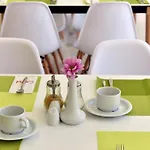 Grifid Foresta (adults Only) Отель 3*