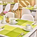 Grifid Foresta (adults Only) 3* Золотые Пески