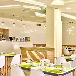 Grifid Foresta (adults Only) Отель
