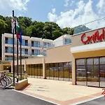 Grifid Foresta (adults Only) Отель 3*