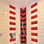 Grifid Foresta (adults Only) Отель Золотые Пески