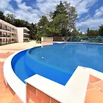 Grifid Foresta (adults Only) Отель 3*