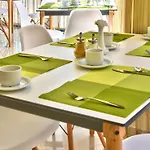 Отель Grifid Foresta (adults Only) Золотые Пески