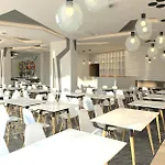 Grifid Foresta (adults Only) Отель Золотые Пески