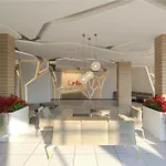 Отель Grifid Foresta (adults Only) 3*