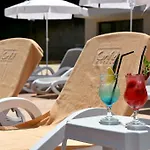 Grifid Foresta (adults Only) Отель
