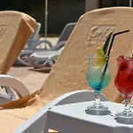 Grifid Foresta (adults Only) Золотые Пески