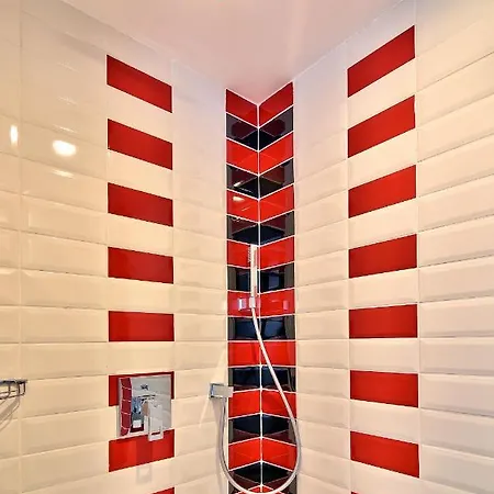 Grifid Foresta (adults Only) Отель 3*