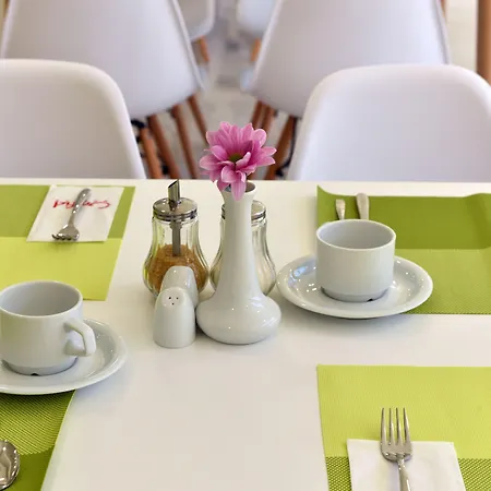 Grifid Foresta (adults Only) Hotel Golden Sands