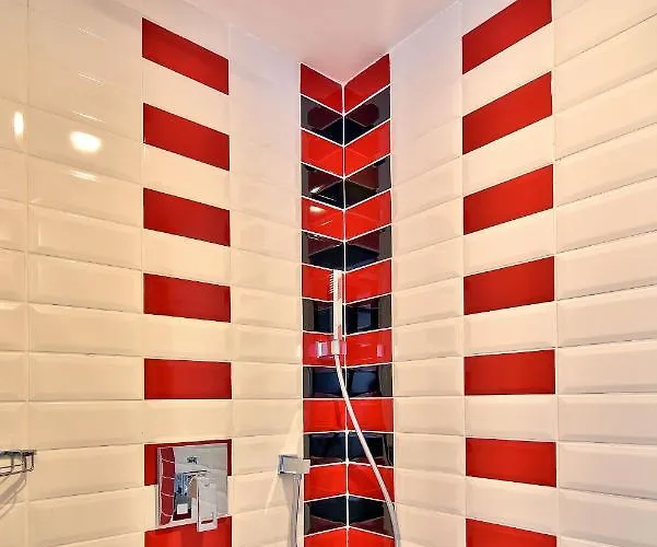 Grifid Foresta (adults Only) Hotel 3*