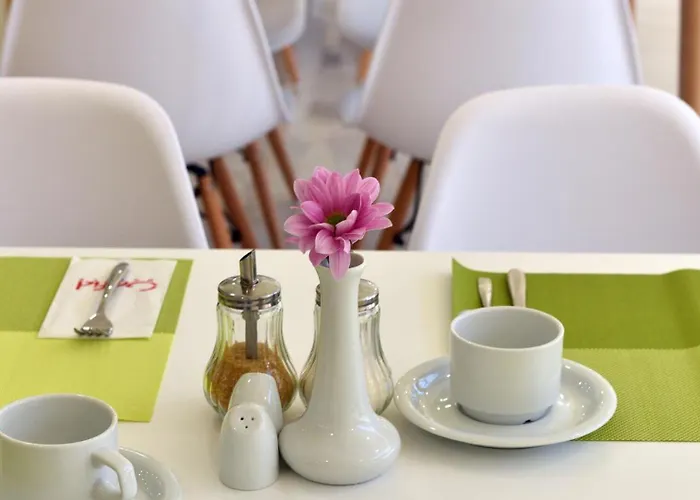 Grifid Foresta (adults Only) Hotel 3*