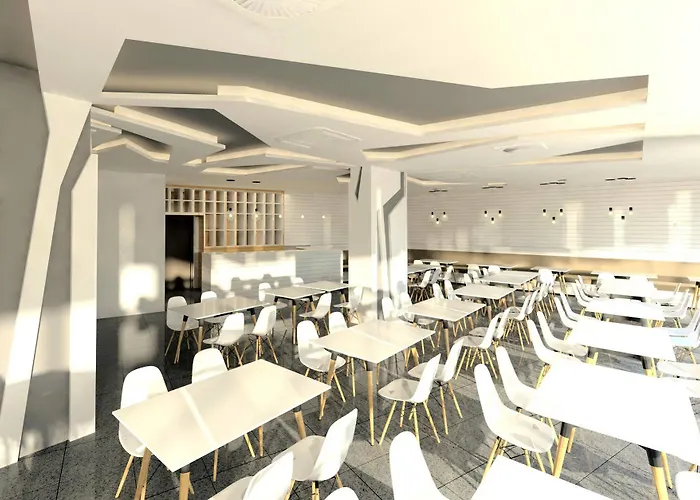 Grifid Foresta (adults Only) 3*